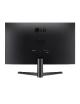 Monitor Gaming LG UltraGear 27MP60GP-B 27'/ Full HD/ 1ms/ 75Hz/ IPS/ Negro