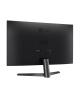 Monitor Gaming LG UltraGear 27MP60GP-B 27'/ Full HD/ 1ms/ 75Hz/ IPS/ Negro