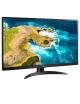 Monitor/Televisor LG 27TQ615S-PZ 27'/ Full HD/ Multimedia/ SmartTV/ Negro