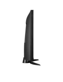 Monitor/Televisor LG 27TQ615S-PZ 27'/ Full HD/ Multimedia/ SmartTV/ Negro