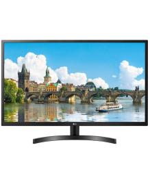 Monitor LG 32MN500M-B 31.5'/ Full HD/ Negro