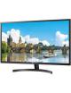 Monitor LG 32MN500M-B 31.5'/ Full HD/ Negro