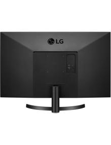 Monitor LG 32MN500M-B 31.5'/ Full HD/ Negro