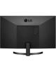 Monitor LG 32MN500M-B 31.5'/ Full HD/ Negro