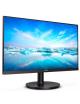 Monitor Philips 271V8L 27'/ Full HD/ Negro