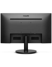 Monitor Philips 271V8L 27'/ Full HD/ Negro