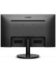 Monitor Philips 271V8L 27'/ Full HD/ Negro