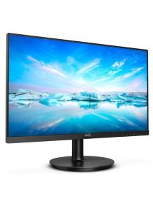 Monitor Philips 271V8LA 27'/ Full HD/ Multimedia/ Negro