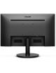 Monitor Philips 271V8LA 27'/ Full HD/ Multimedia/ Negro