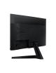 Monitor Samsung S24C310EAU 24'/ Full HD/ Negro