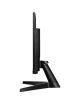 Monitor Samsung S24C312EAU 24'/ Full HD/ Negro