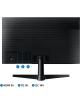 Monitor Samsung S24C312EAU 24'/ Full HD/ Negro