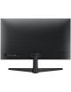 Monitor Profesional Samsung Essential Monitor S3 S24C330GAU/ 24'/ Full HD/ Negro