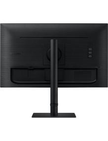 Monitor Profesional Samsung S27A800UJP 27'/ 4K/ Negro