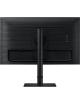 Monitor Profesional Samsung S27A800UJP 27'/ 4K/ Negro