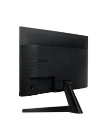 Monitor Samsung S27C310EAU 27'/ Full HD/ Negro