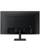 Smart Monitor Samsung M5 S27DM500EU 27'/ Full HD/ Smart TV/ Multimedia/ Negro