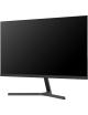 Monitor Xiaomi Mi Desktop Monitor 1C 23.8'/ Full HD/ Negro