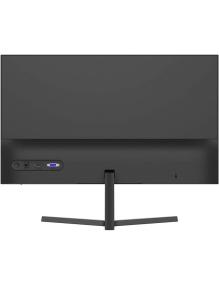 Monitor Xiaomi Mi Desktop Monitor 1C 23.8'/ Full HD/ Negro