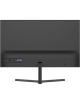 Monitor Xiaomi Mi Desktop Monitor 1C 23.8'/ Full HD/ Negro