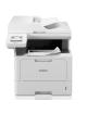 Multifunción Láser Monocromo Brother MFC-L5710DW WiFi/ Fax/ Dúplex/ Blanca