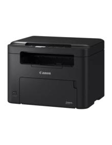 Multifunción Láser Monocromo Canon i-SENSYS MF272DW WiFi/ Dúplex/ Negra