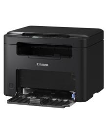 Multifunción Láser Monocromo Canon i-SENSYS MF272DW WiFi/ Dúplex/ Negra