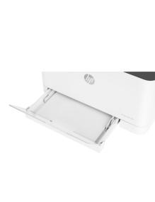 Impresora Láser Color HP 150NW WiFi/ Blanca