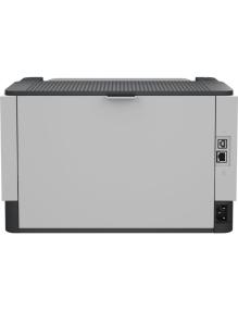 Impresora Recargable Láser Monocromo HP Laserjet Tank 2504DW WiFi/ Dúplex/ Blanca