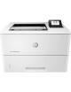 Impresora Láser Monocromo HP Laserjet Enterprise M507DN Dúplex/ Blanca