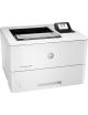 Impresora Láser Monocromo HP Laserjet Enterprise M507DN Dúplex/ Blanca