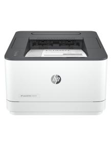 Impresora Láser Monocromo HP Laserjet Pro 3002DN/ Dúplex/ Blanca