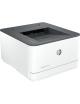 Impresora Láser Monocromo HP Laserjet Pro 3002DN/ Dúplex/ Blanca