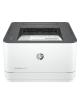 Impresora Láser Monocromo HP Laserjet Pro 3002DW/ WiFi/ Dúplex/ Blanca