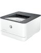 Impresora Láser Monocromo HP Laserjet Pro 3002DW/ WiFi/ Dúplex/ Blanca