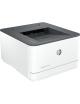 Impresora Láser Monocromo HP Laserjet Pro 3002DW/ WiFi/ Dúplex/ Blanca