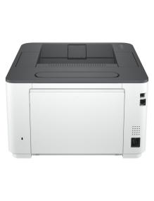 Impresora Láser Monocromo HP Laserjet Pro 3002DW/ WiFi/ Dúplex/ Blanca