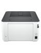 Impresora Láser Monocromo HP Laserjet Pro 3002DW/ WiFi/ Dúplex/ Blanca