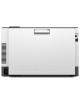 Impresora Láser Color HP LaserJet Pro 3202DW WiFi/ Dúplex/ Blanca