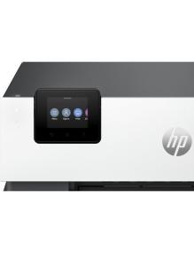 Impresora HP Officejet Pro 9110B WiFi/ Dúplex/ Blanca