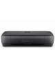 Multifunción Portátil HP Officejet 250 Mobile AIO WiFi/ Negra