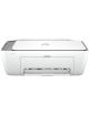 Multifunción HP Deskjet 2820e WiFi/ Blanca