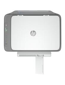 Multifunción HP Deskjet 2820e WiFi/ Blanca