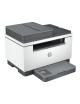 Multifunción Láser Monocromo HP Laserjet MFP M234SDW WiFi/ Dúplex/ ADF/ Blanca