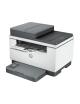 Multifunción Láser Monocromo HP Laserjet MFP M234SDW WiFi/ Dúplex/ ADF/ Blanca