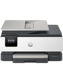 Multifunción HP Officejet Pro 8122e/ WiFi/ Dúplex/ Blanca