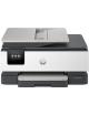 Multifunción HP Officejet Pro 8122e/ WiFi/ Dúplex/ Blanca