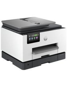 Multifunción HP Officejet Pro 9130b WiFi/ Fax/ Dúplex/ ADF/ Blanca