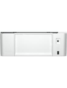 Multifunción Recargable HP Smart Tank 5105/ WiFi/ Blanca