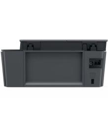 Multifunción Recargable HP Smart Tank Plus 570/ WiFi/ ADF